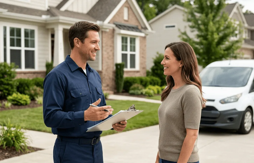 Mold Remediation Medfield, MA FAQs
